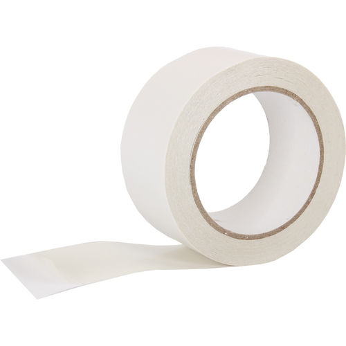 Masking Tape (5019200008346)